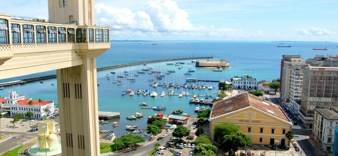 Salvador